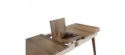 İnegöl Mobilyası MK 44 Yemek Odası