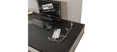 İnegöl Mobilyası Olympos Genç Odası