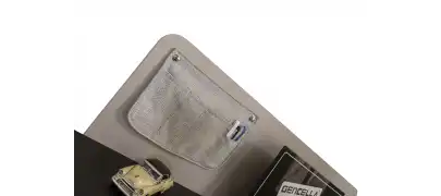 İnegöl Mobilyası Olympos Genç Odası