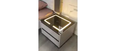 İnegöl Mobilyası Olympos Genç Odası