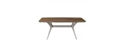 İnegöl Mobilyası Royal Yemek Odası