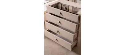 İnegöl Mobilyası Viral Yatak Odası