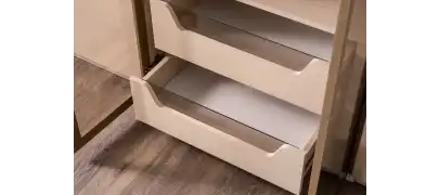 İnegöl Mobilyası Viral Yatak Odası