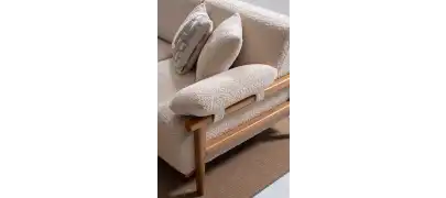 İnegöl Mobilyası Virjin Köşe Tkımı