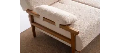 İnegöl Mobilyası Virjin Köşe Tkımı