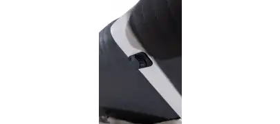 İnegöl Mobilyası Vole Yatak Odası