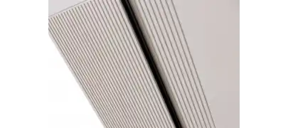 İnegöl Mobilyası Vole Yatak Odası