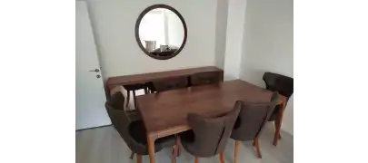 İsmail Taşkıran Bandırma Teslimatı