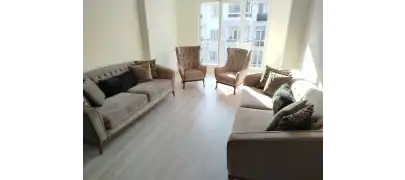 İsmail Taşkıran Bandırma Teslimatı