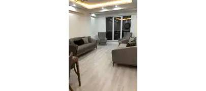 İsmail Taşkıran Bandırma Teslimatı