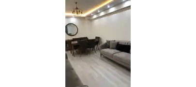 İsmail Taşkıran Bandırma Teslimatı