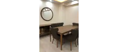 İsmail Taşkıran Bandırma Teslimatı