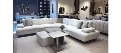 İznik köşe takımı