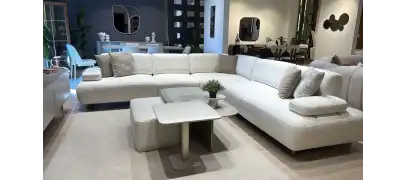 İznik köşe takımı