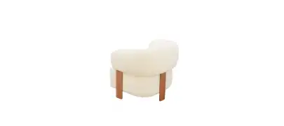 Jaguar Koltuk Takımı