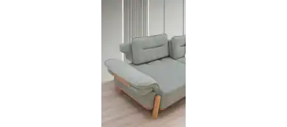 Jaguar Koltuk Takımı