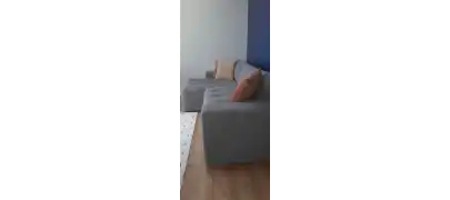 Kayhan Doğru Bilecik Teslimatı