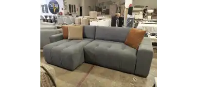 Kayhan Doğru Bilecik Teslimatı