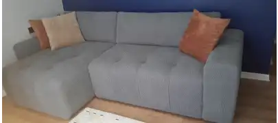 Kayhan Doğru Bilecik Teslimatı