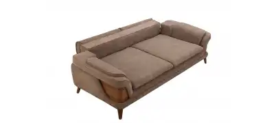 Kervan Loft Koltuk Takımı