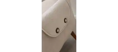 Kervan Loft Koltuk Takımı