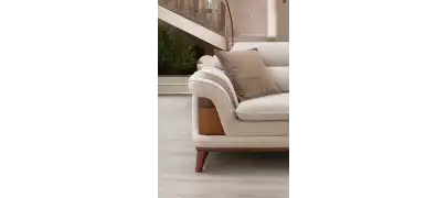 Kervan Loft Koltuk Takımı