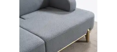 Late Koltuk Takımı