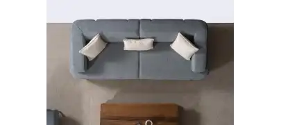 Late Koltuk Takımı