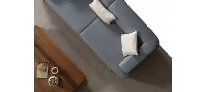 Late Koltuk Takımı