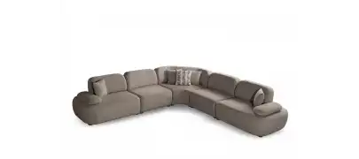 Loren Köşe Takımı