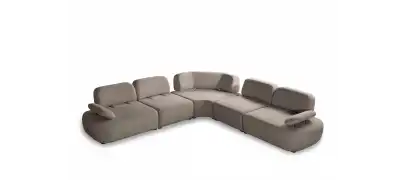 Loren Köşe Takımı