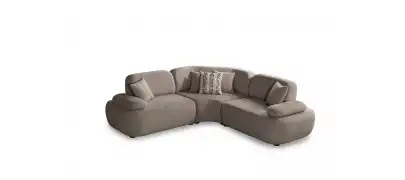 Loren Köşe Takımı