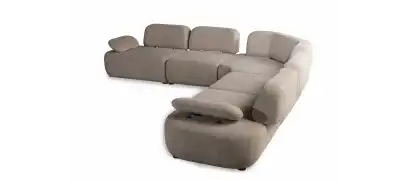 Loren Köşe Takımı