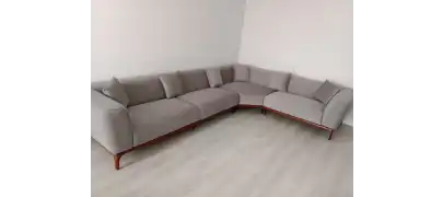 Ertuğrul Fatih Ertem Bursa