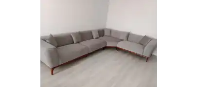 Ertuğrul Fatih Ertem Bursa