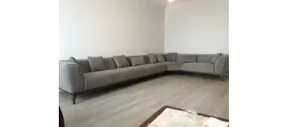 Ertuğrul Fatih Ertem Bursa