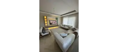 İsmail Özdemir Muğla