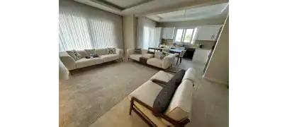 İsmail Özdemir Muğla