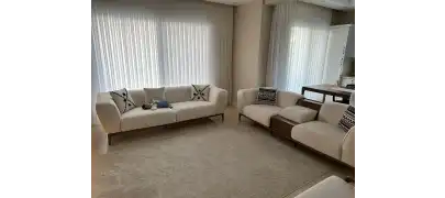 İsmail Özdemir Muğla