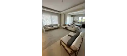 İsmail Özdemir Muğla