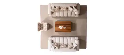 Mağrib koltuk takımı