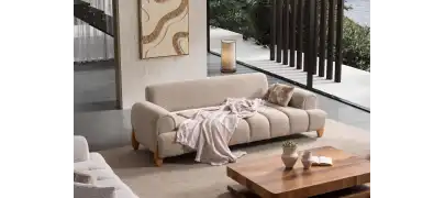 Mağrib koltuk takımı