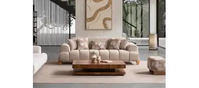 Mağrib koltuk takımı