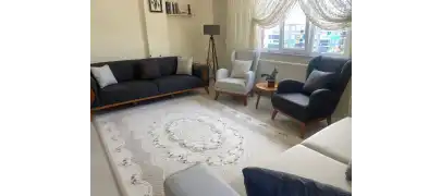 Mehmet Demir Kütahya Teslimatımız