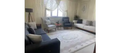 Mehmet Demir Kütahya Teslimatımız