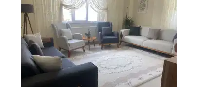 Mehmet Demir Kütahya Teslimatımız