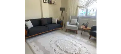 Mehmet Demir Kütahya Teslimatımız