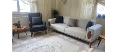 Mehmet Demir Kütahya Teslimatımız