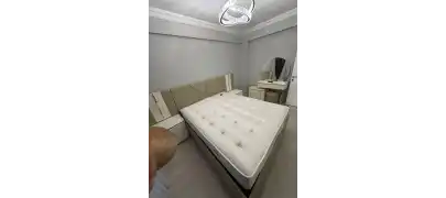 Mehmet Kırdağ İzmir Teslimatı