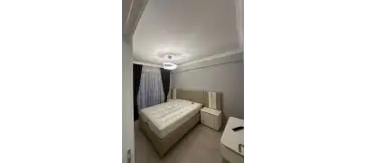 Mehmet Kırdağ İzmir Teslimatı